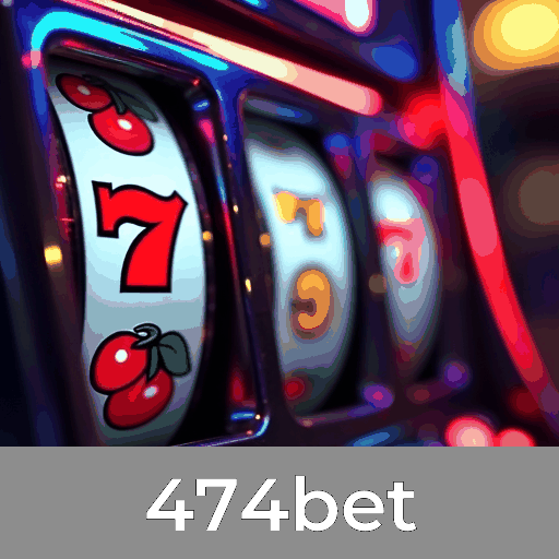 474bet Login na Conta