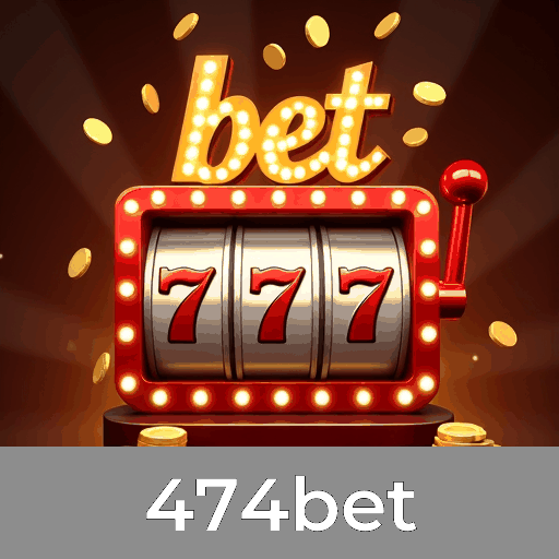 474bet GAME Jogo Cassino no Brasil 2025