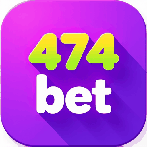 474betlogo